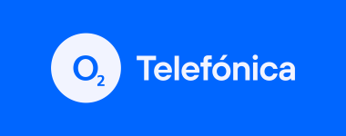 Telefonica